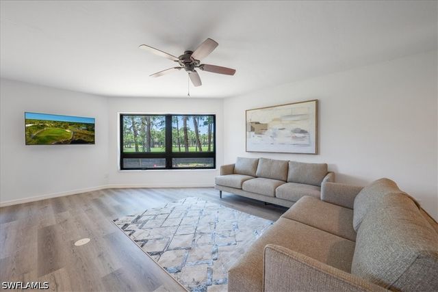 792 Eagle Creek DR 101, Naples, FL 34113