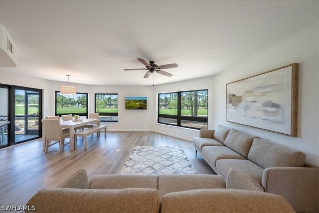 792 Eagle Creek DR 101, Naples, FL 34113