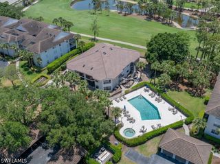 792 Eagle Creek DR 101, Naples, FL 34113