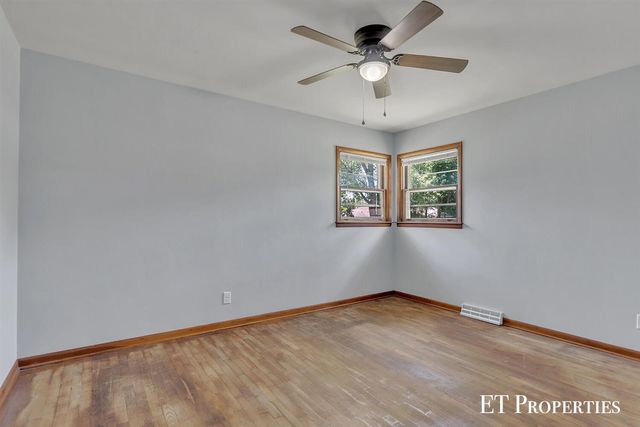 7695 Thomas Avenue, Jenison, MI 49428