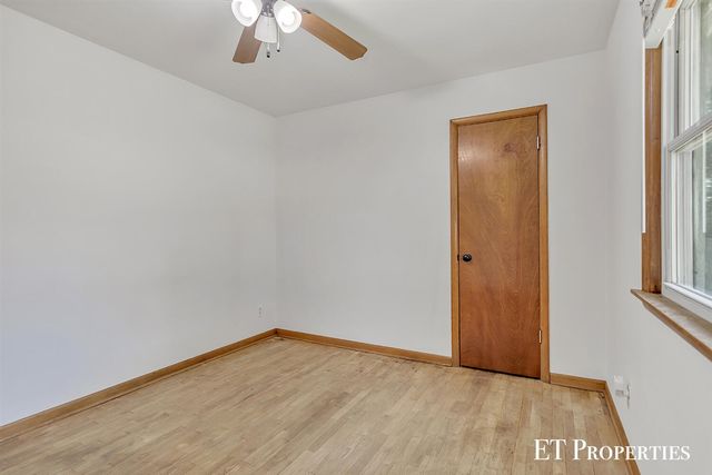 7695 Thomas Avenue, Jenison, MI 49428