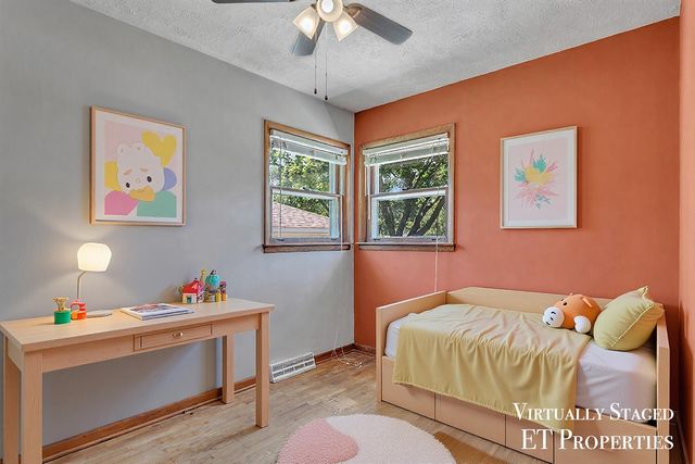 7695 Thomas Avenue, Jenison, MI 49428