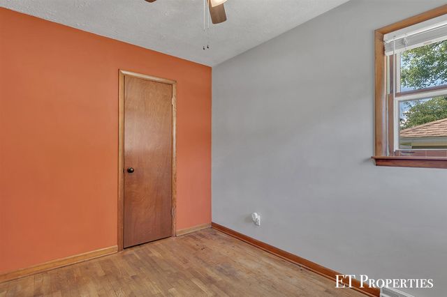 7695 Thomas Avenue, Jenison, MI 49428