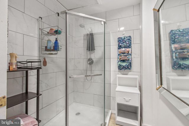 809 CAROLINE ST, Fredericksburg, VA 22401