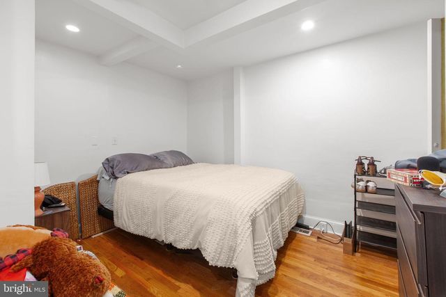 809 CAROLINE ST, Fredericksburg, VA 22401