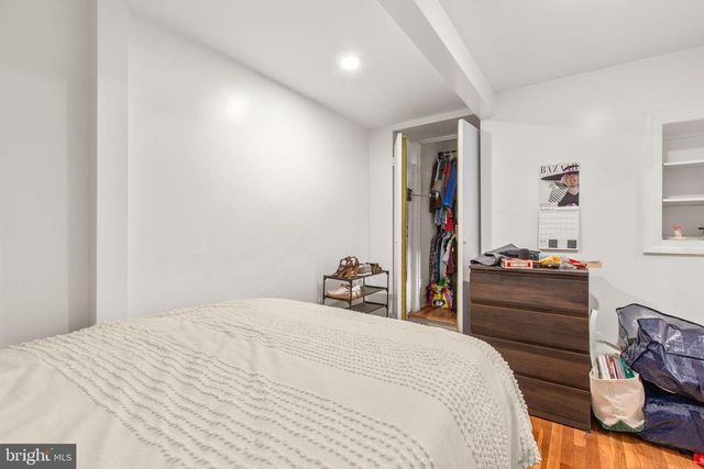 809 CAROLINE ST, Fredericksburg, VA 22401