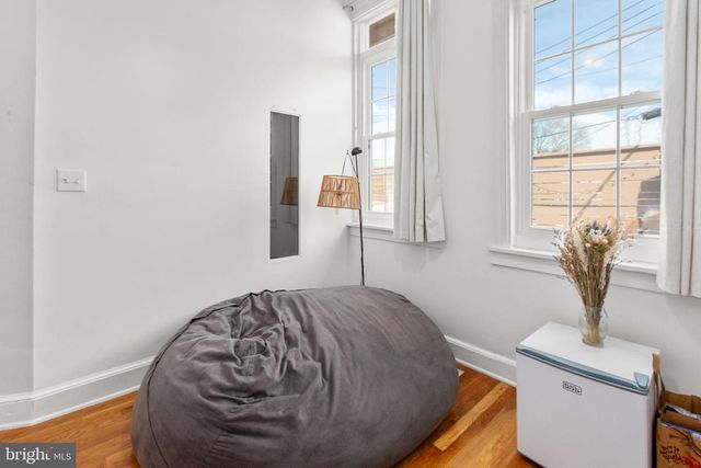 809 CAROLINE ST, Fredericksburg, VA 22401