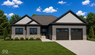 2524 Birchwood Lane, Terre Haute, IN 47803