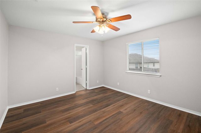112 Ames CV, Kyle, TX 78640