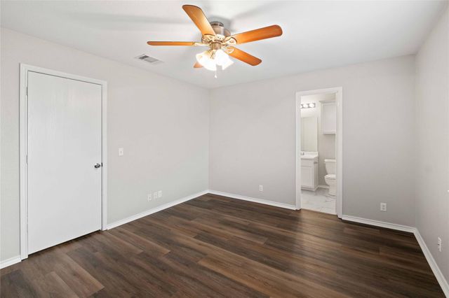 112 Ames CV, Kyle, TX 78640