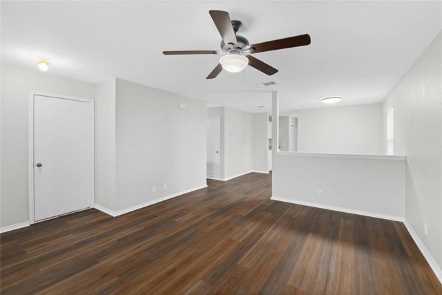 112 Ames CV, Kyle, TX 78640