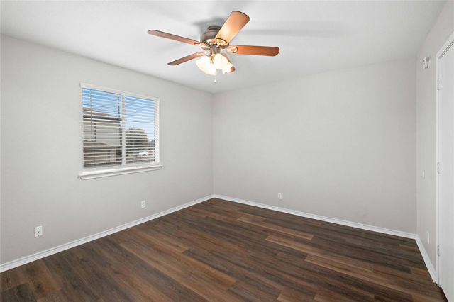 112 Ames CV, Kyle, TX 78640