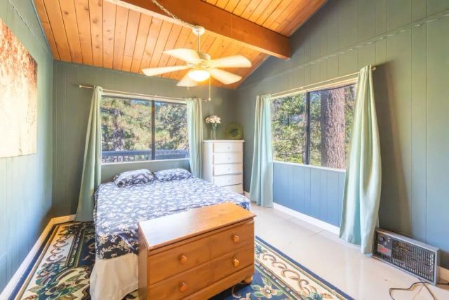 2713 Preston, Running Springs, CA 92382