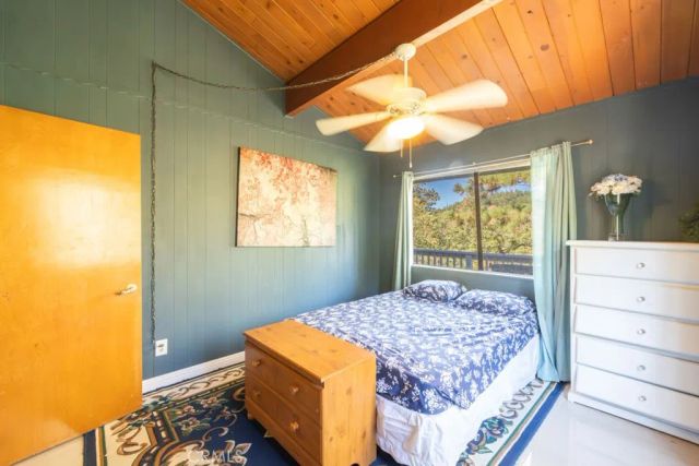 2713 Preston, Running Springs, CA 92382