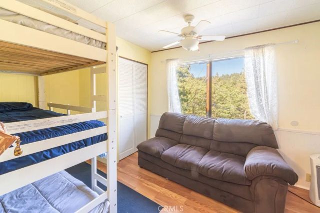 2713 Preston, Running Springs, CA 92382