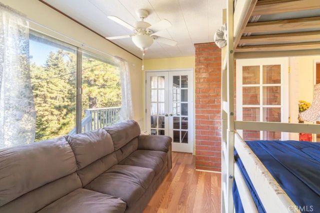 2713 Preston, Running Springs, CA 92382