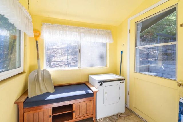 2713 Preston, Running Springs, CA 92382