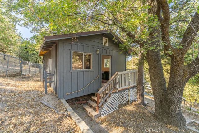 2713 Preston, Running Springs, CA 92382