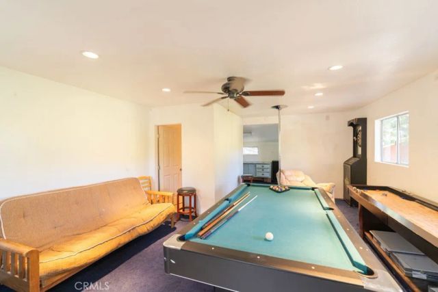 2713 Preston, Running Springs, CA 92382