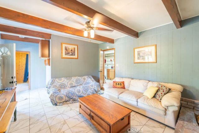 2713 Preston, Running Springs, CA 92382