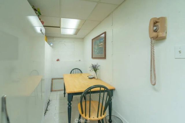 2713 Preston, Running Springs, CA 92382