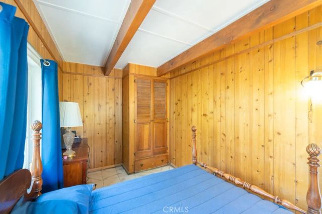 2713 Preston, Running Springs, CA 92382