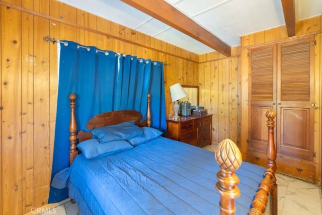 2713 Preston, Running Springs, CA 92382