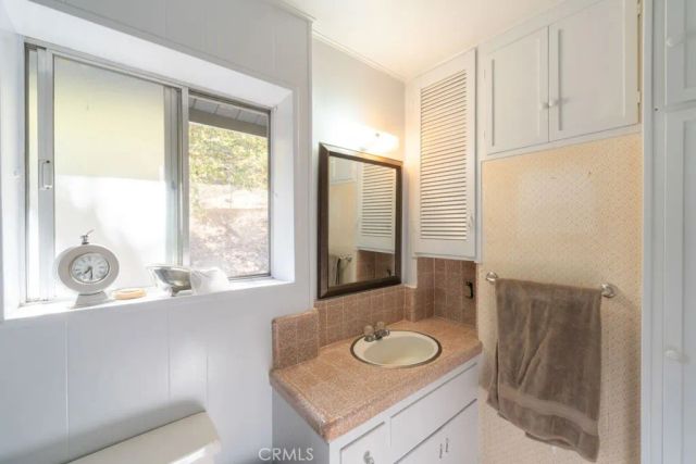 2713 Preston, Running Springs, CA 92382