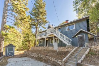 2713 Preston, Running Springs, CA 92382