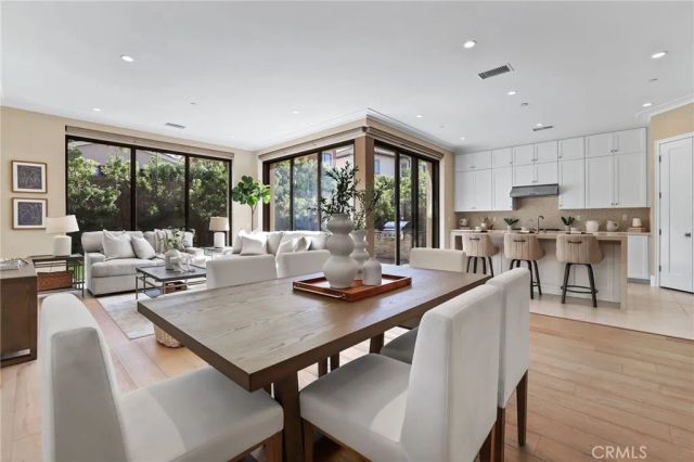 144 Bellini, Irvine, CA 92602