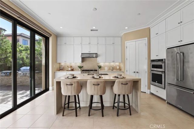 144 Bellini, Irvine, CA 92602