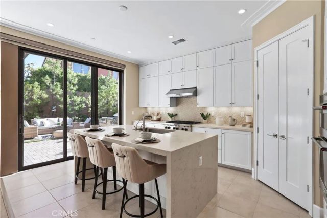 144 Bellini, Irvine, CA 92602
