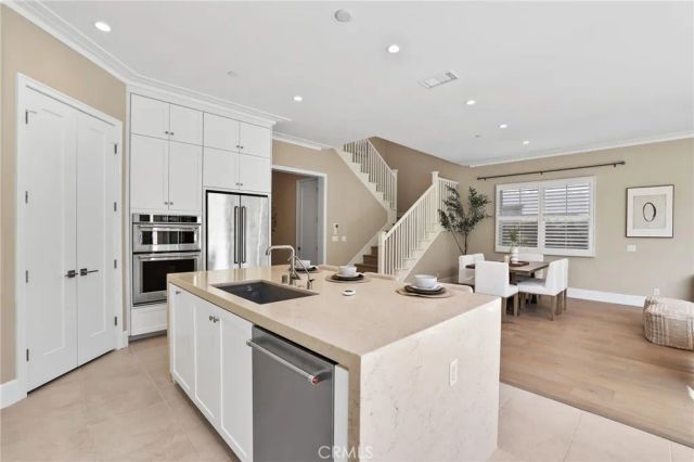 144 Bellini, Irvine, CA 92602