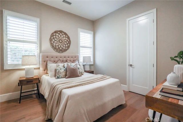 144 Bellini, Irvine, CA 92602