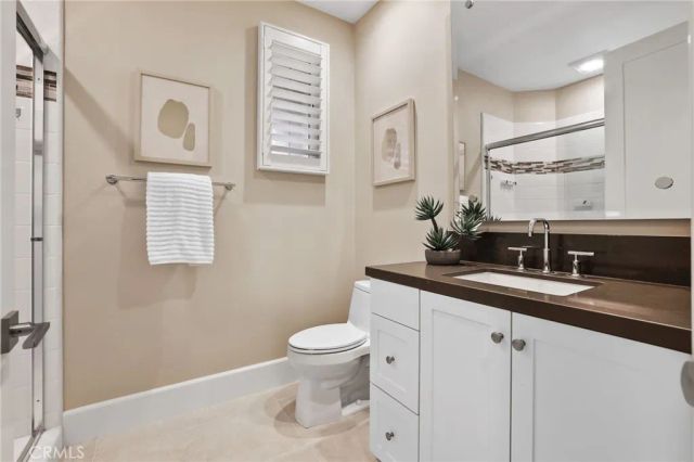 144 Bellini, Irvine, CA 92602