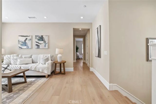 144 Bellini, Irvine, CA 92602