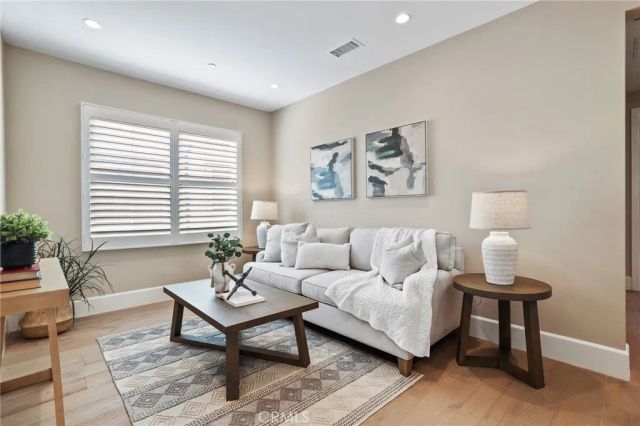 144 Bellini, Irvine, CA 92602