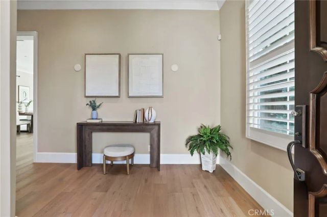 144 Bellini, Irvine, CA 92602