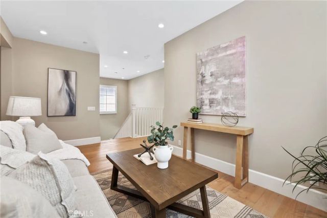 144 Bellini, Irvine, CA 92602