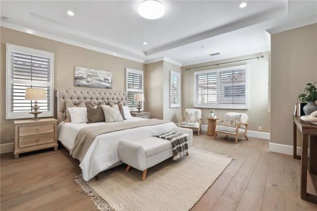 144 Bellini, Irvine, CA 92602