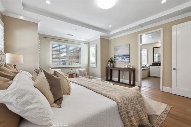 144 Bellini, Irvine, CA 92602