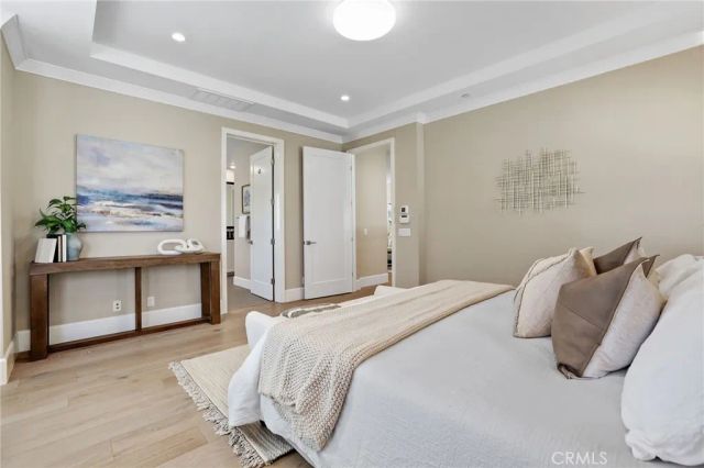 144 Bellini, Irvine, CA 92602