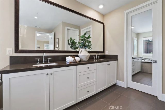 144 Bellini, Irvine, CA 92602