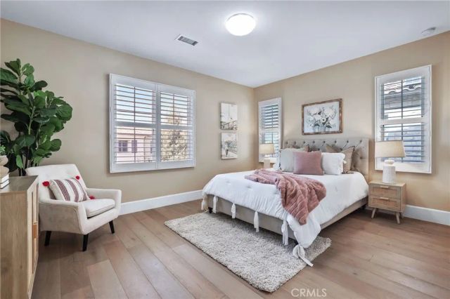 144 Bellini, Irvine, CA 92602