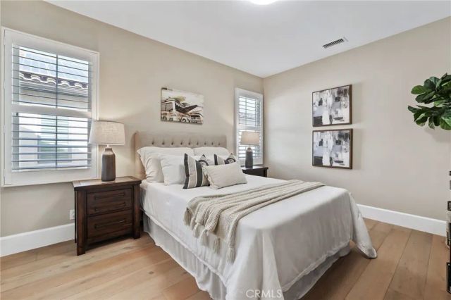 144 Bellini, Irvine, CA 92602