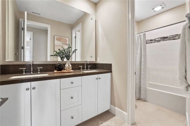 144 Bellini, Irvine, CA 92602