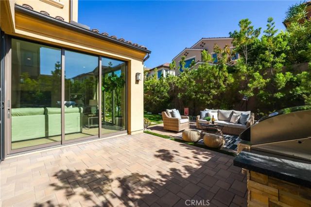 144 Bellini, Irvine, CA 92602