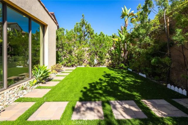 144 Bellini, Irvine, CA 92602
