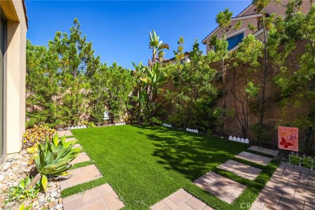 144 Bellini, Irvine, CA 92602