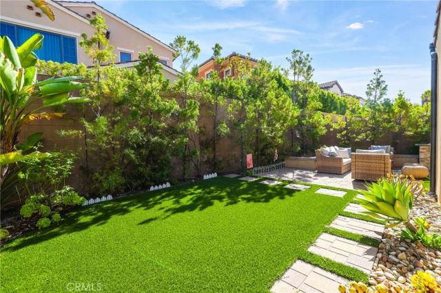 144 Bellini, Irvine, CA 92602